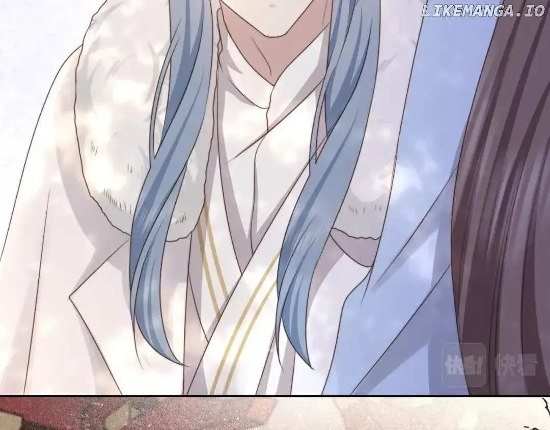 Lonely Emperor Chases His Sister-in-Law Chapter 63 Online - página 53