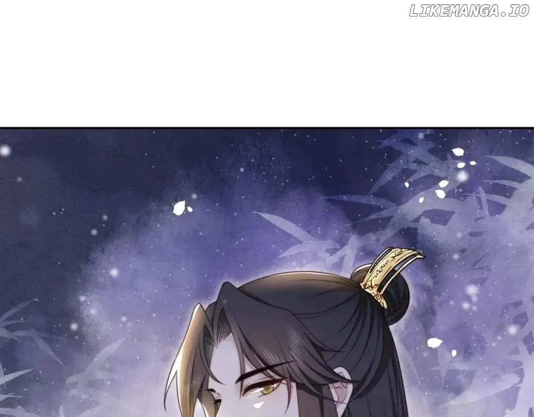 Lonely Emperor Chases His Sister-in-Law Chapter 63 Online - página 60