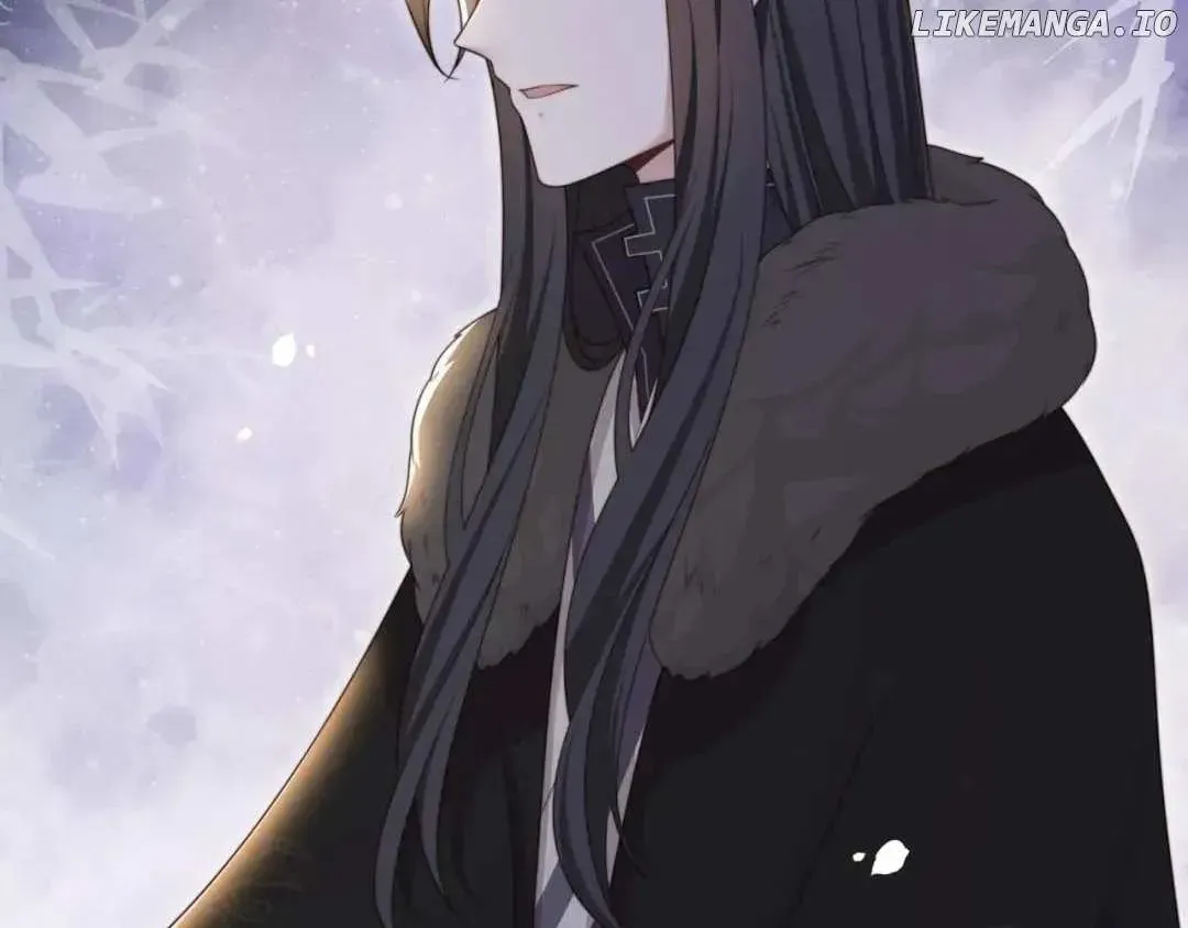 Lonely Emperor Chases His Sister-in-Law Chapter 63 Online - página 61