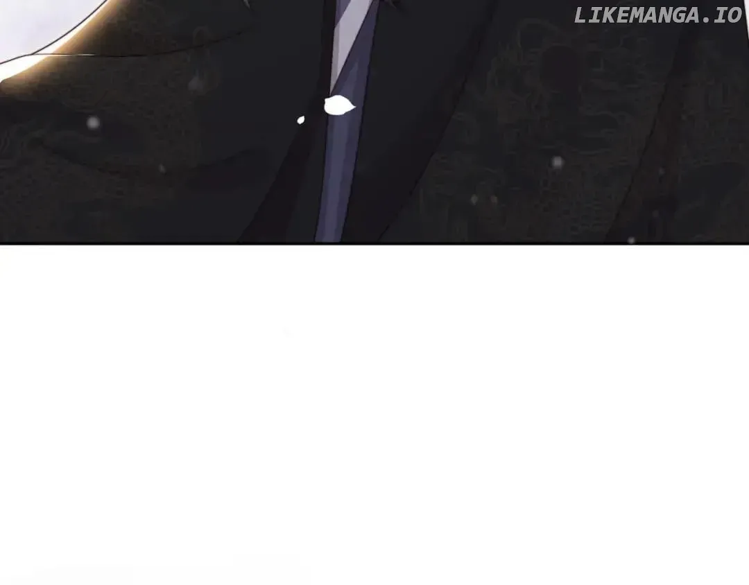 Lonely Emperor Chases His Sister-in-Law Chapter 63 Online - página 62