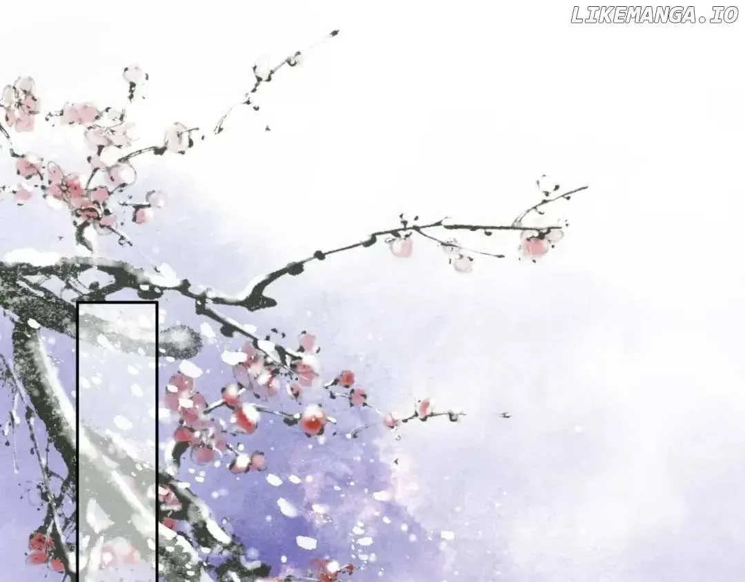 Lonely Emperor Chases His Sister-in-Law Chapter 63 Online - página 63
