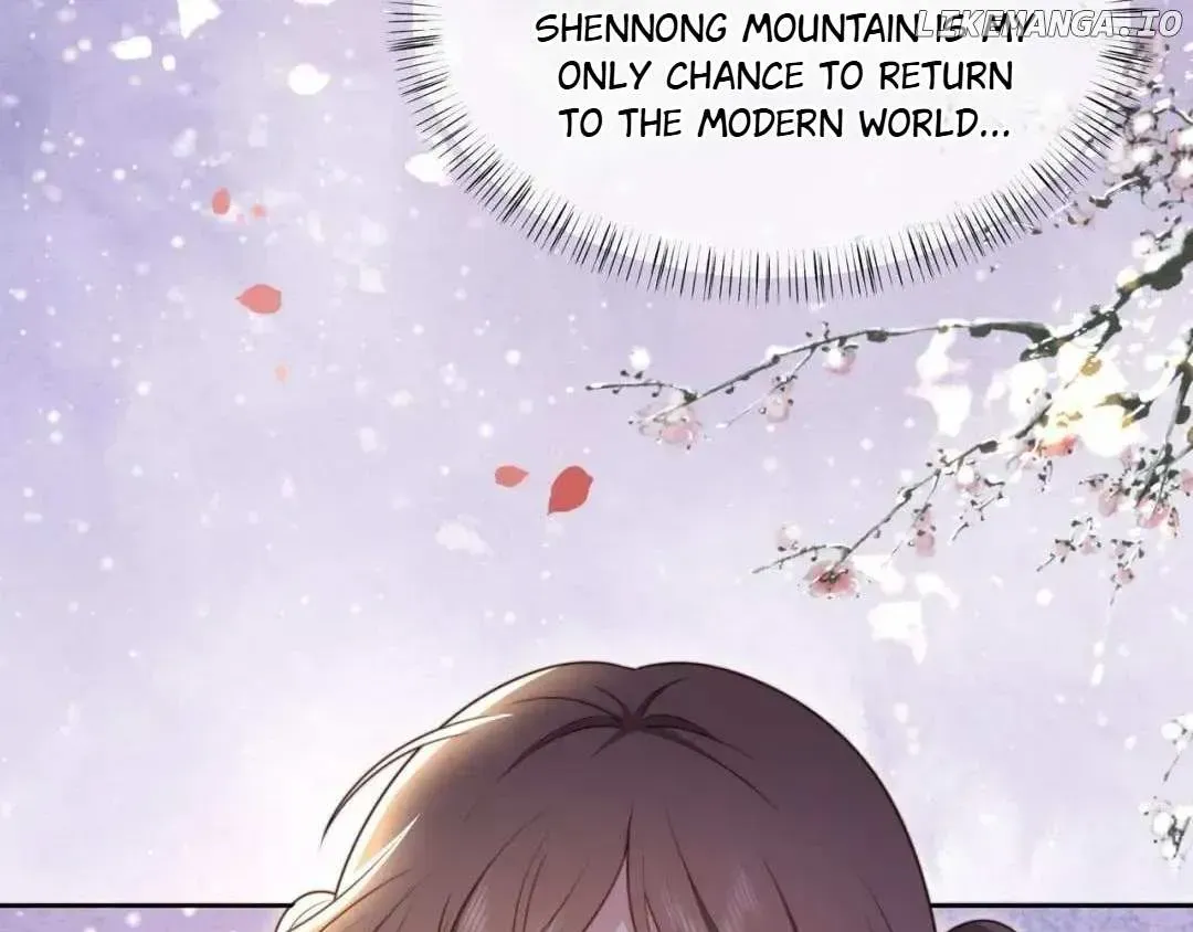 Lonely Emperor Chases His Sister-in-Law Chapter 63 Online - página 65