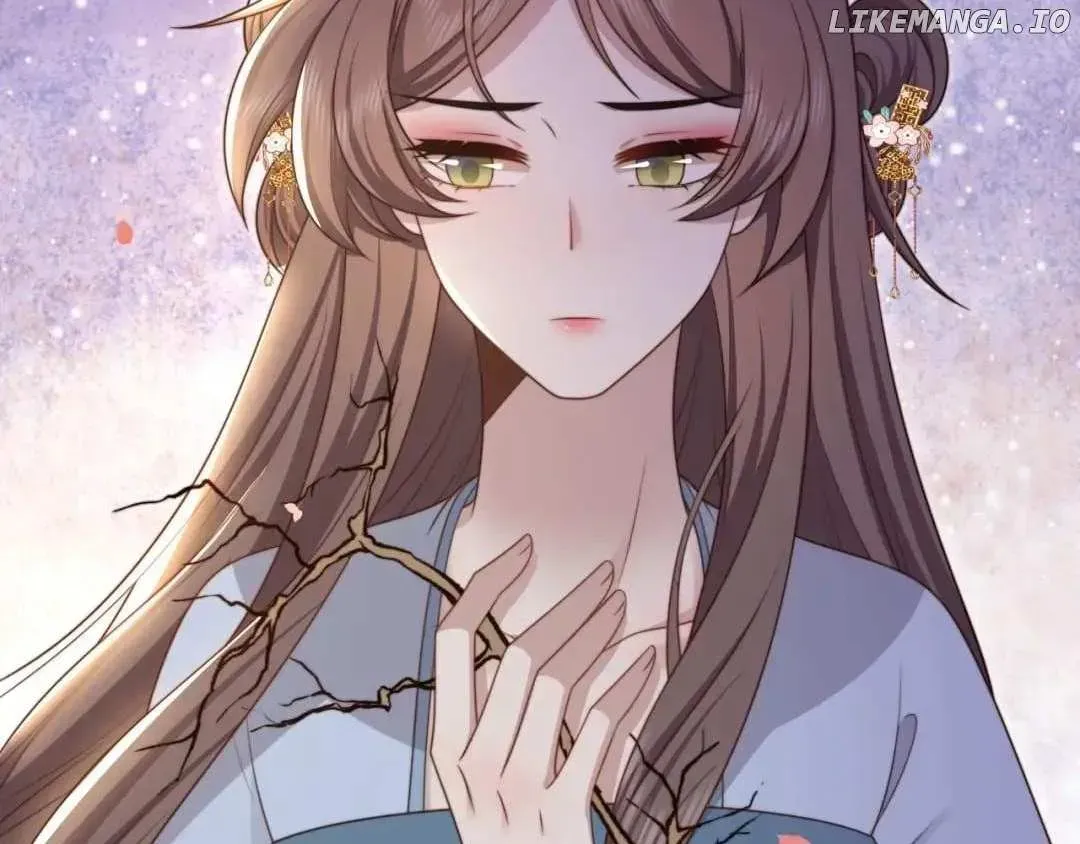 Lonely Emperor Chases His Sister-in-Law Chapter 63 Online - página 66