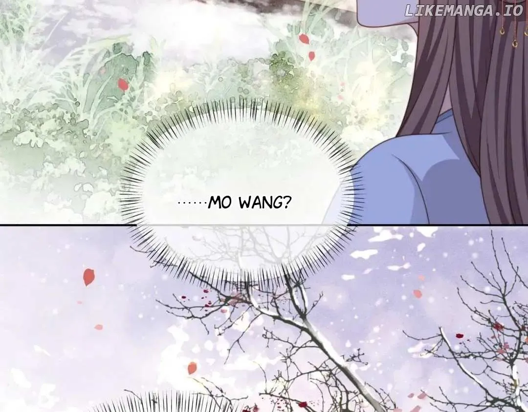 Lonely Emperor Chases His Sister-in-Law Chapter 63 Online - página 69