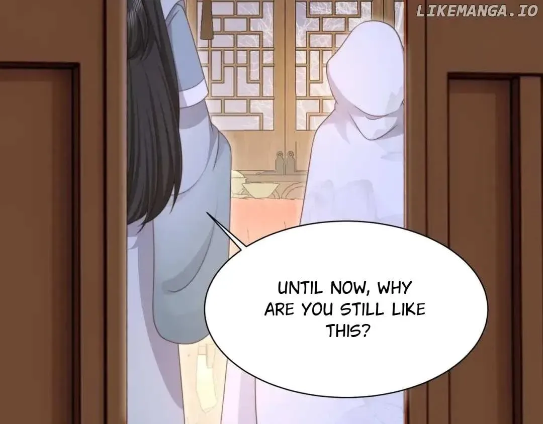 Lonely Emperor Chases His Sister-in-Law Chapter 63 Online - página 76