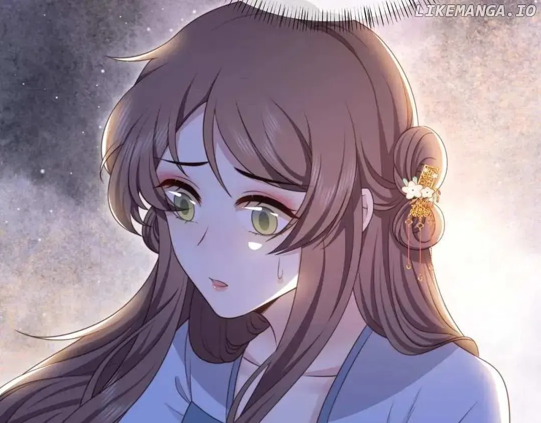 Lonely Emperor Chases His Sister-in-Law Chapter 63 Online - página 78