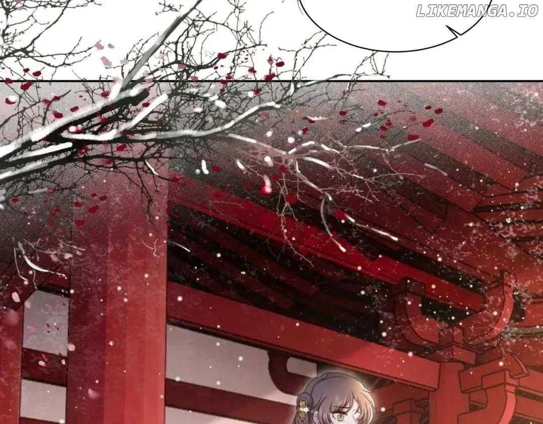 Lonely Emperor Chases His Sister-in-Law Chapter 63 Online - página 80