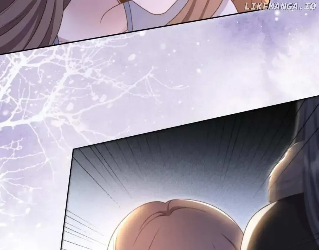 Lonely Emperor Chases His Sister-in-Law Chapter 63 Online - página 83