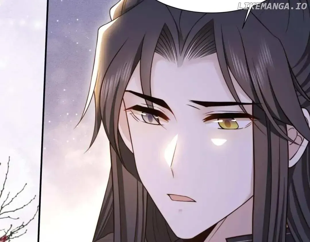 Lonely Emperor Chases His Sister-in-Law Chapter 63 Online - página 93