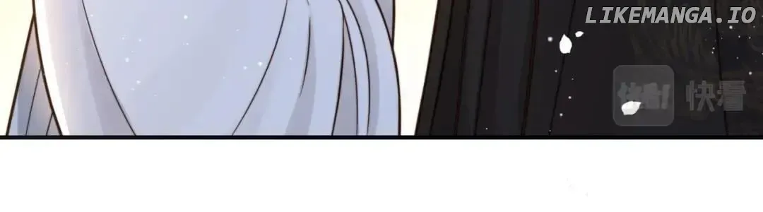 Lonely Emperor Chases His Sister-in-Law Chapter 63 Online - página 97