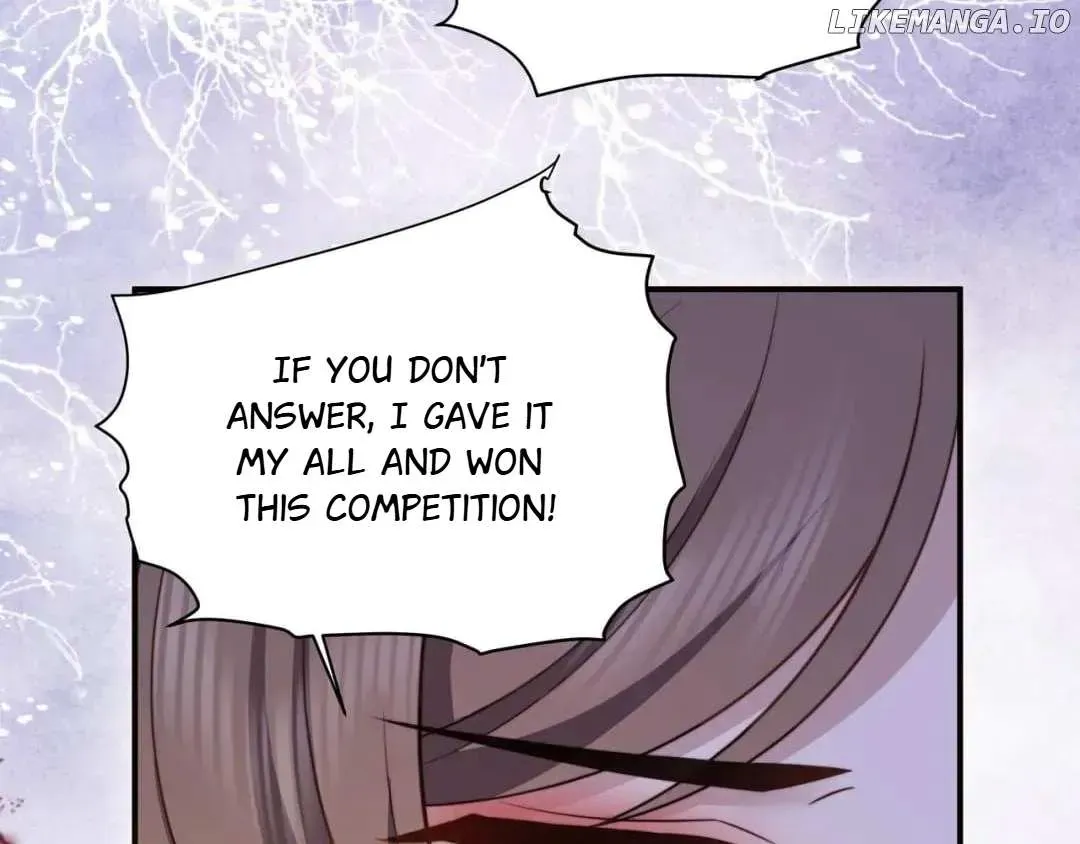 Lonely Emperor Chases His Sister-in-Law Chapter 63 Online - página 100