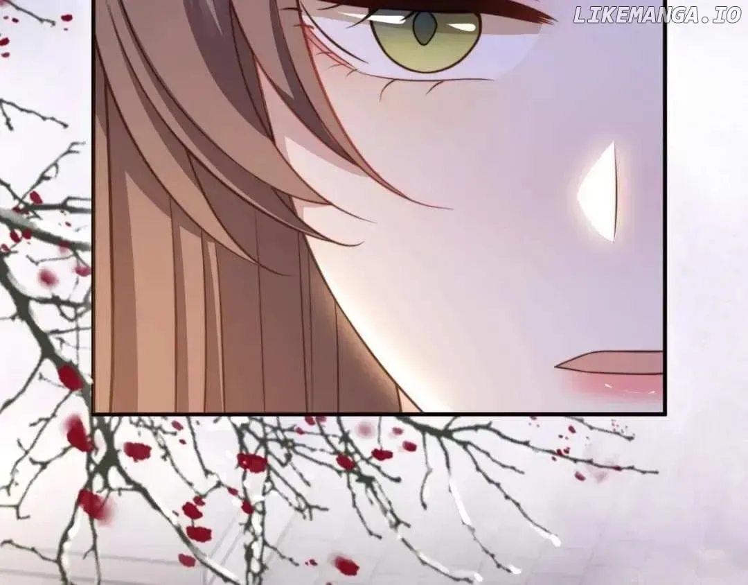 Lonely Emperor Chases His Sister-in-Law Chapter 63 Online - página 101