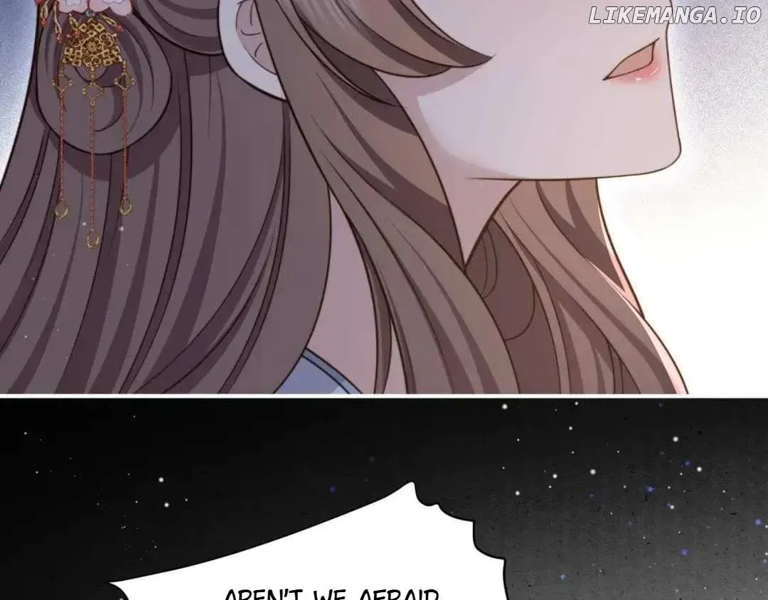 Lonely Emperor Chases His Sister-in-Law Chapter 63 Online - página 114