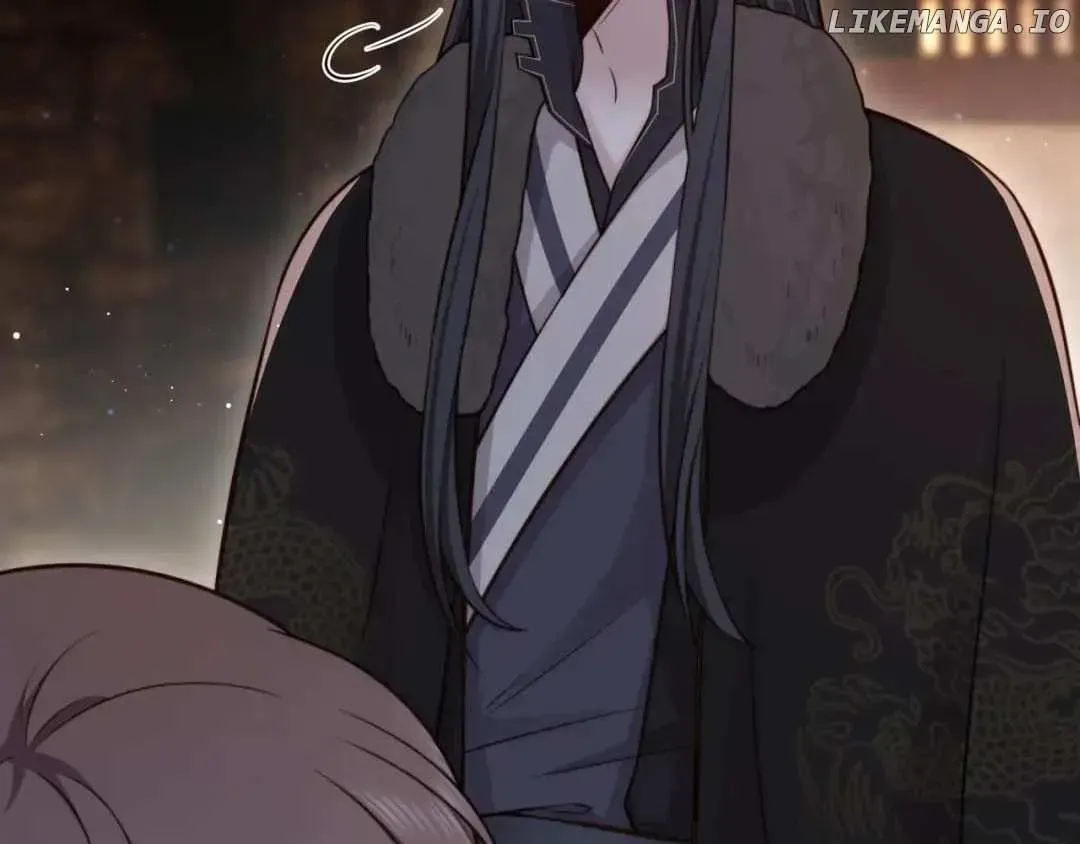 Lonely Emperor Chases His Sister-in-Law Chapter 63 Online - página 116