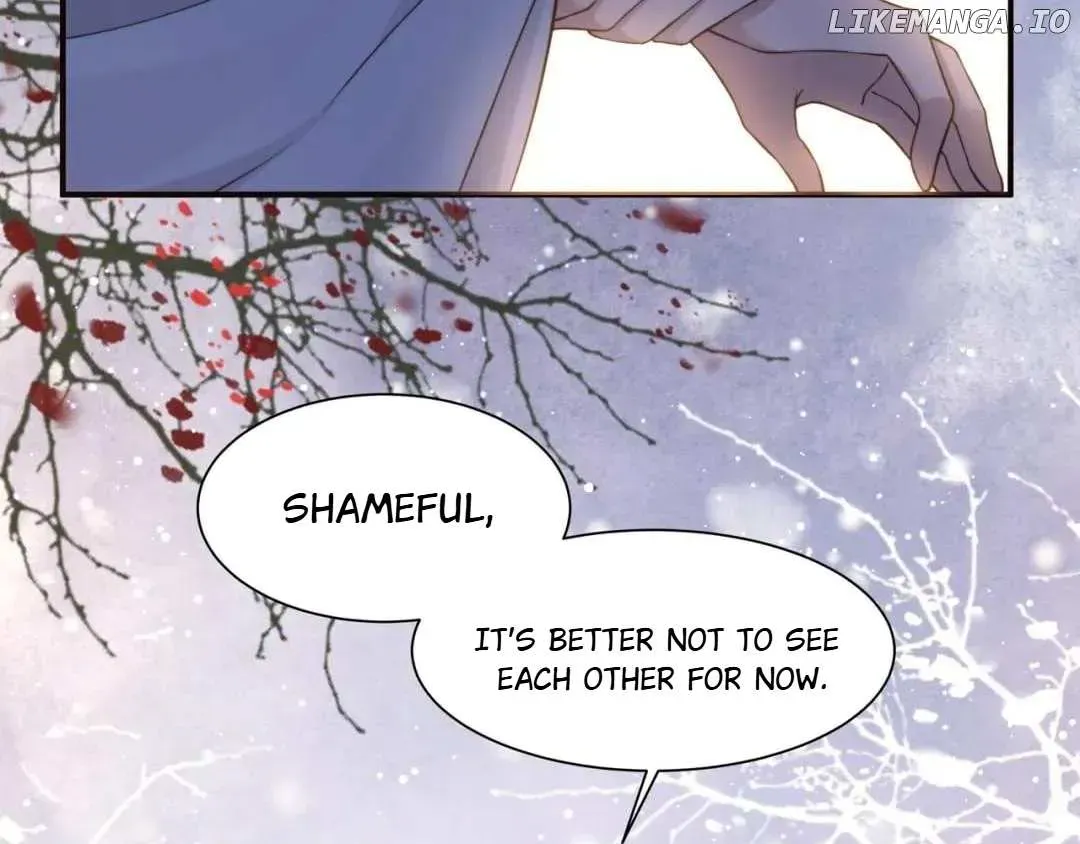 Lonely Emperor Chases His Sister-in-Law Chapter 63 Online - página 118