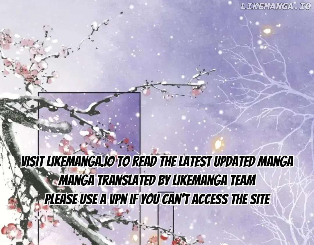 Lonely Emperor Chases His Sister-in-Law Chapter 65 Online - página 1