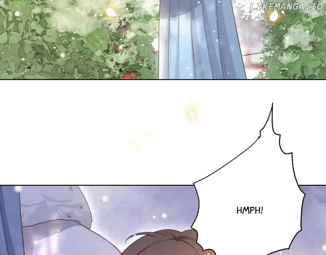 Lonely Emperor Chases His Sister-in-Law Chapter 65 Online - página 4