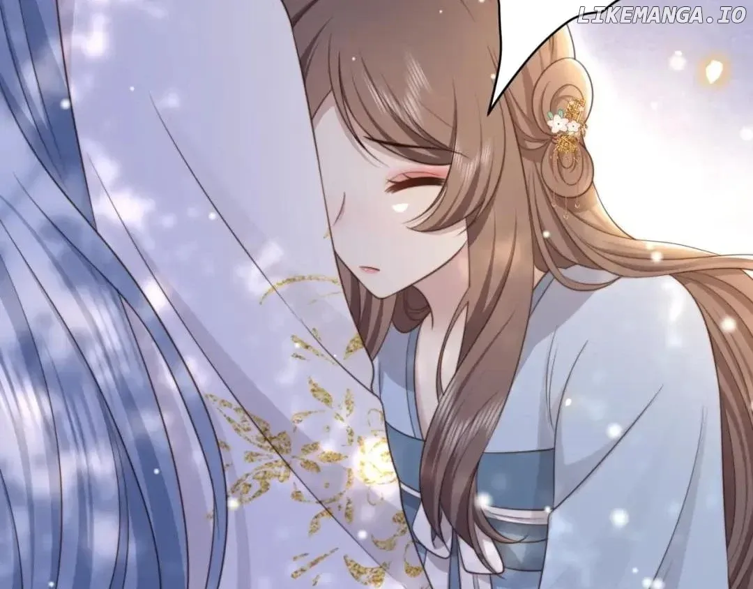 Lonely Emperor Chases His Sister-in-Law Chapter 65 Online - página 5