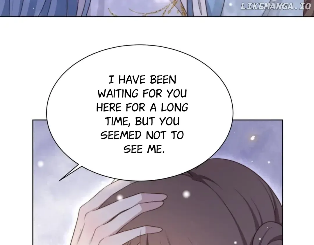 Lonely Emperor Chases His Sister-in-Law Chapter 65 Online - página 6