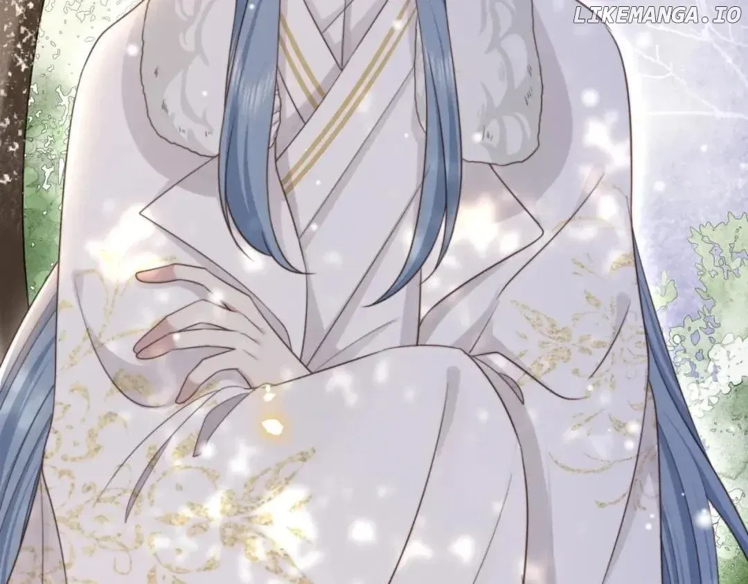 Lonely Emperor Chases His Sister-in-Law Chapter 65 Online - página 9