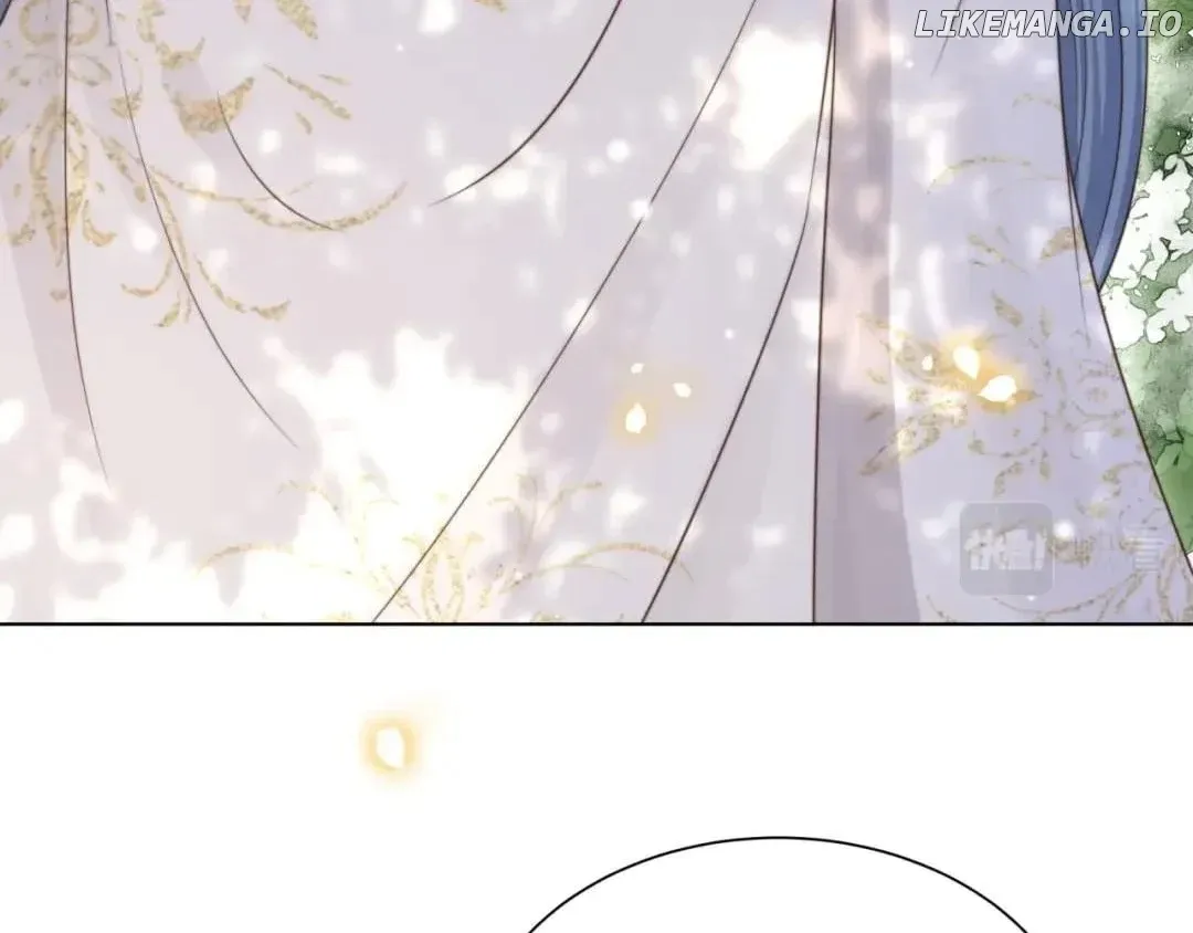 Lonely Emperor Chases His Sister-in-Law Chapter 65 Online - página 10