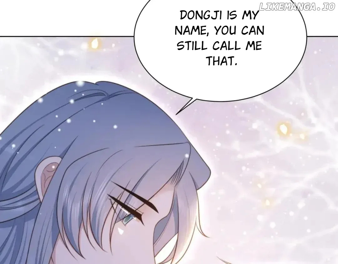 Lonely Emperor Chases His Sister-in-Law Chapter 65 Online - página 11