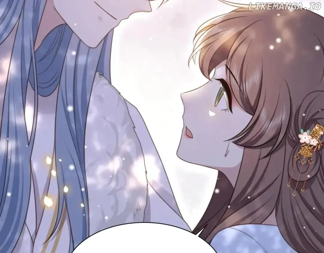 Lonely Emperor Chases His Sister-in-Law Chapter 65 Online - página 12