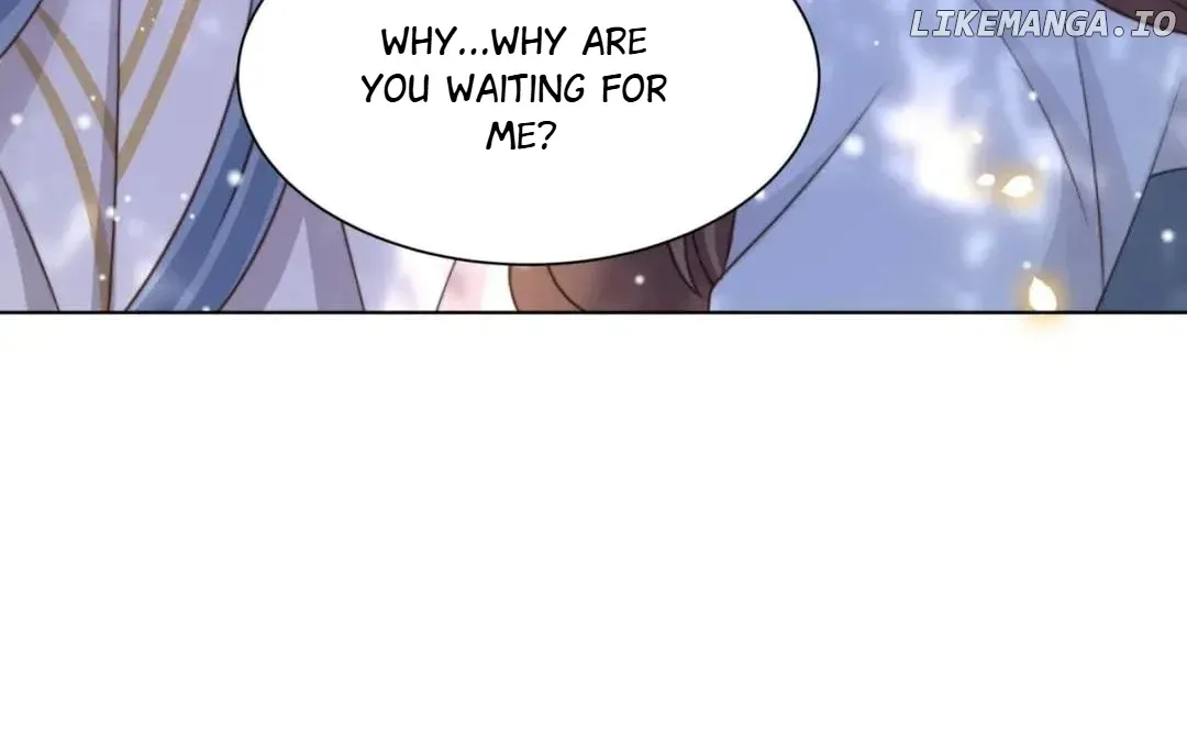 Lonely Emperor Chases His Sister-in-Law Chapter 65 Online - página 13
