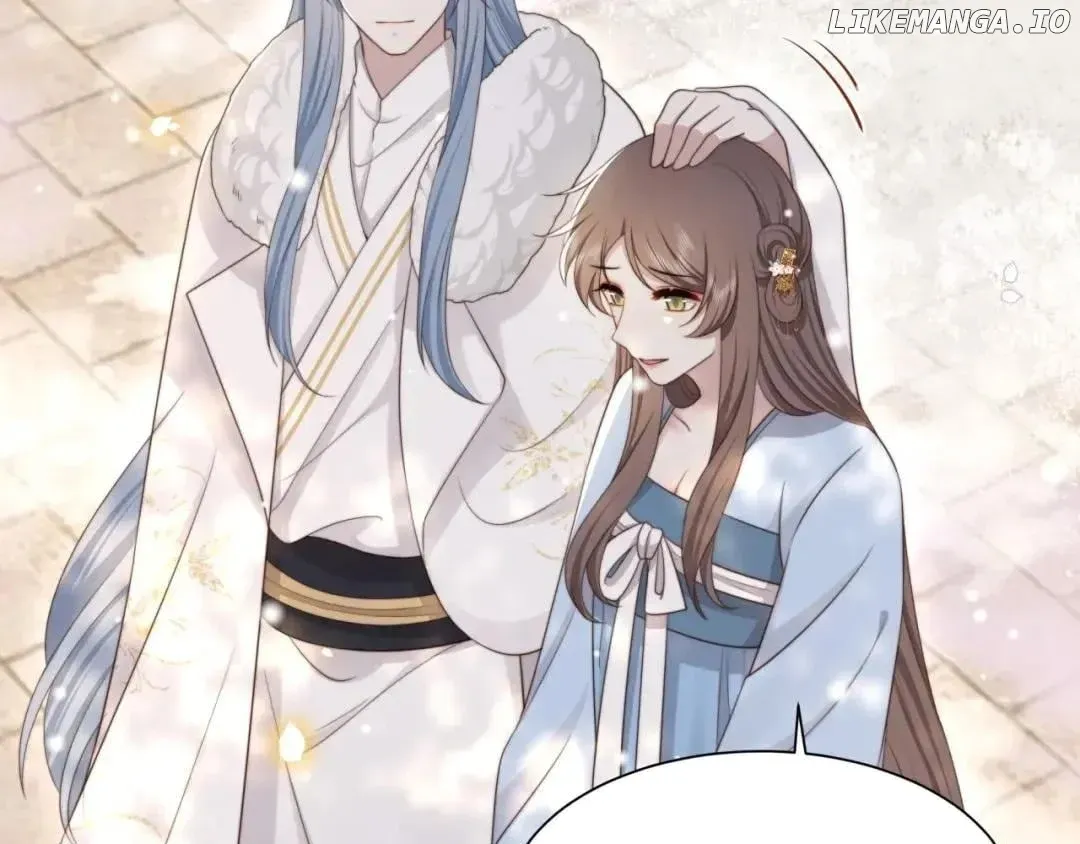 Lonely Emperor Chases His Sister-in-Law Chapter 65 Online - página 15