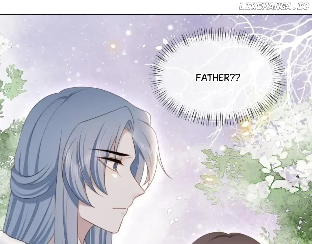 Lonely Emperor Chases His Sister-in-Law Chapter 65 Online - página 19