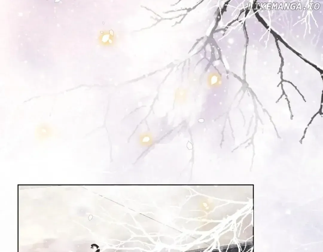 Lonely Emperor Chases His Sister-in-Law Chapter 65 Online - página 22