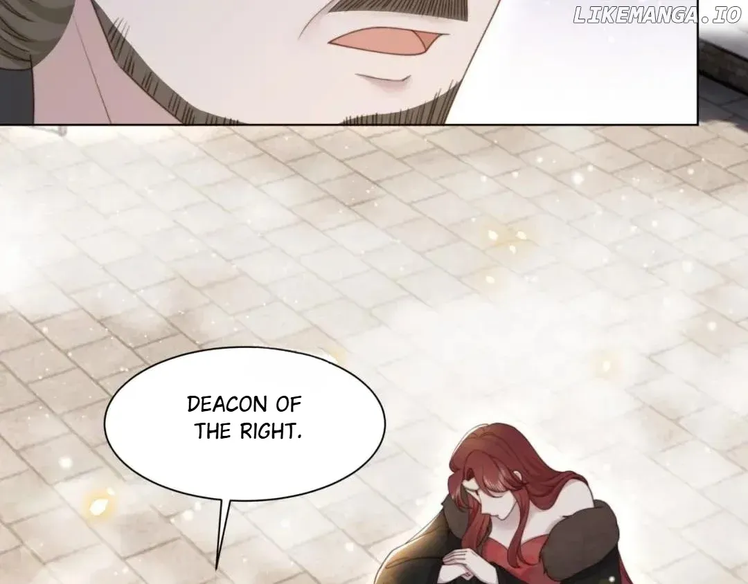Lonely Emperor Chases His Sister-in-Law Chapter 65 Online - página 33