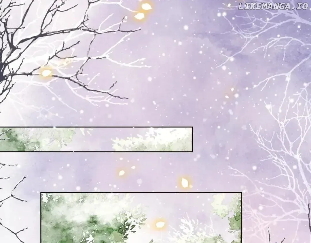 Lonely Emperor Chases His Sister-in-Law Chapter 65 Online - página 36