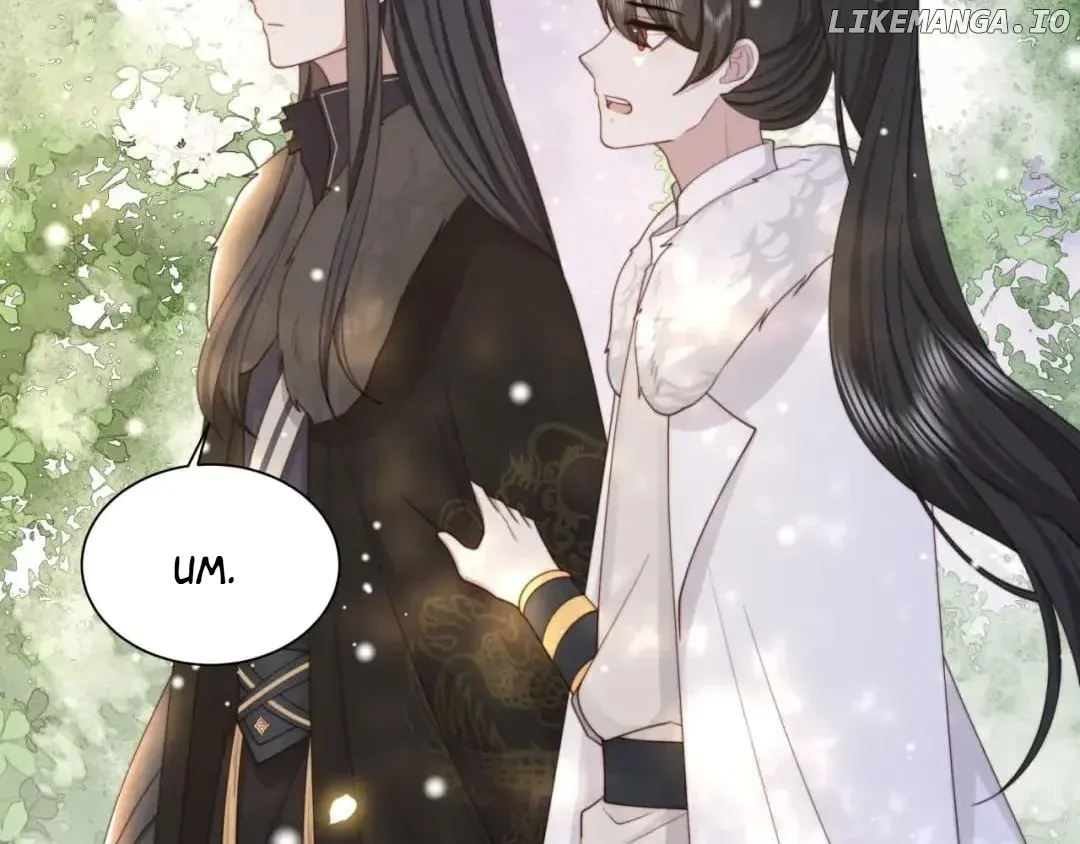 Lonely Emperor Chases His Sister-in-Law Chapter 65 Online - página 43