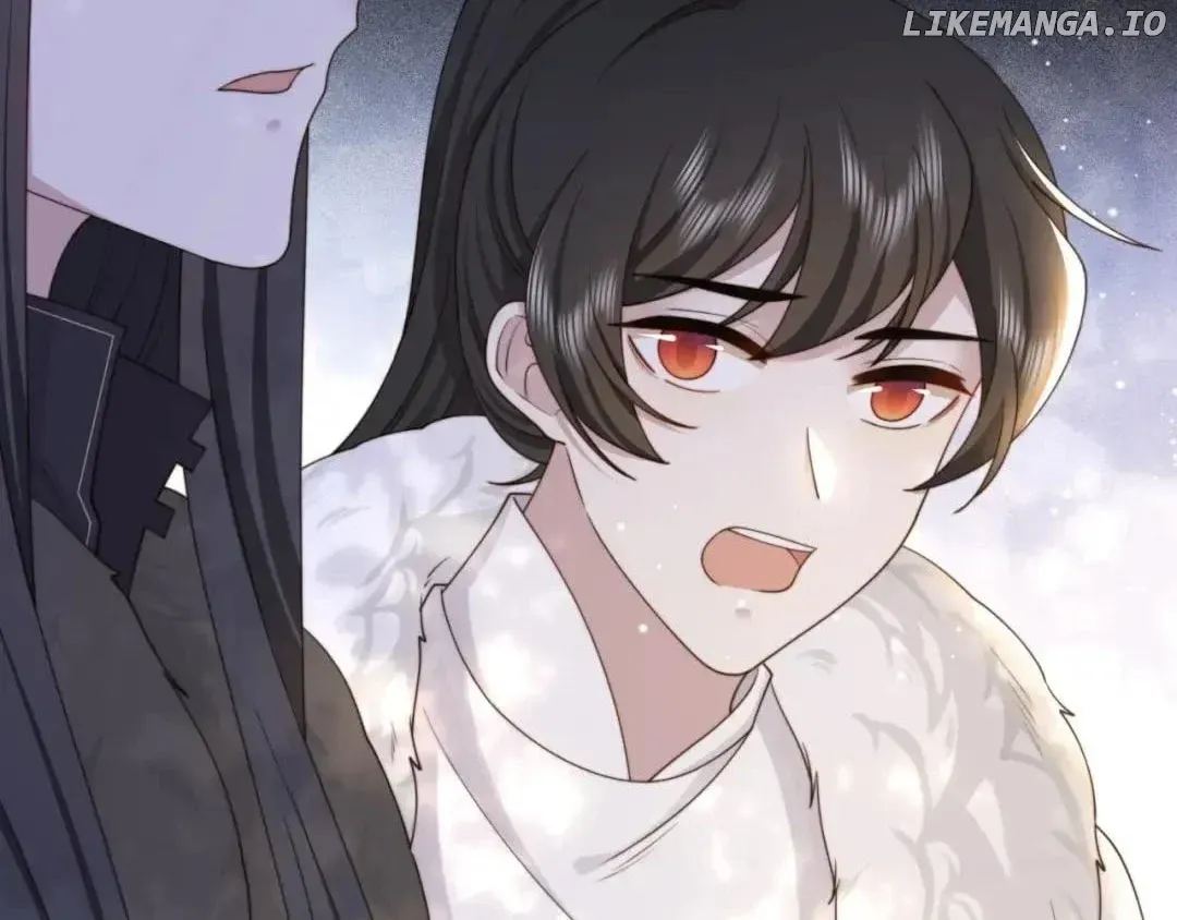 Lonely Emperor Chases His Sister-in-Law Chapter 65 Online - página 45