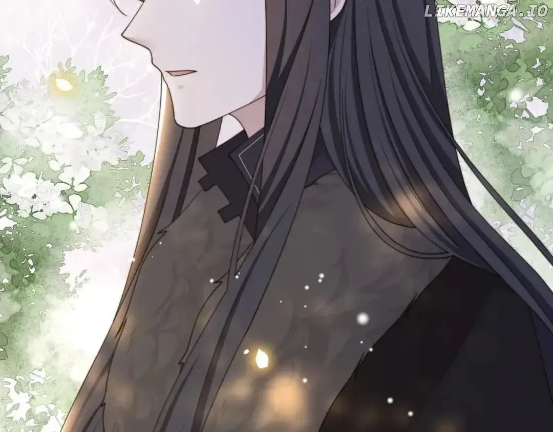 Lonely Emperor Chases His Sister-in-Law Chapter 65 Online - página 48