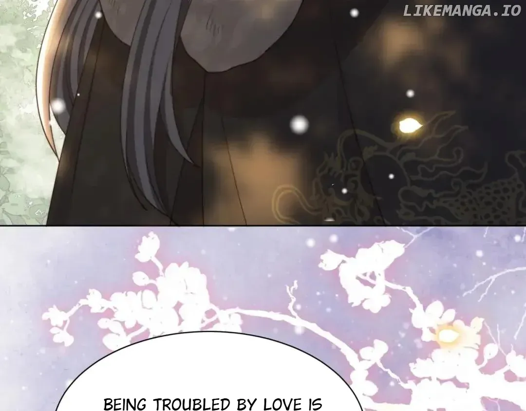 Lonely Emperor Chases His Sister-in-Law Chapter 65 Online - página 49