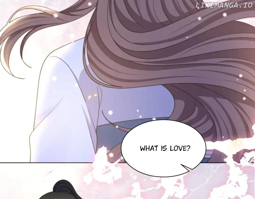 Lonely Emperor Chases His Sister-in-Law Chapter 65 Online - página 51