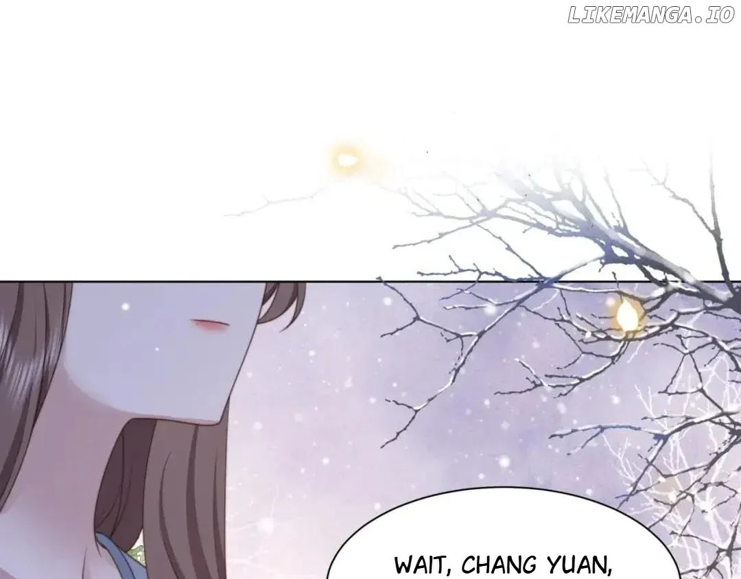 Lonely Emperor Chases His Sister-in-Law Chapter 65 Online - página 53