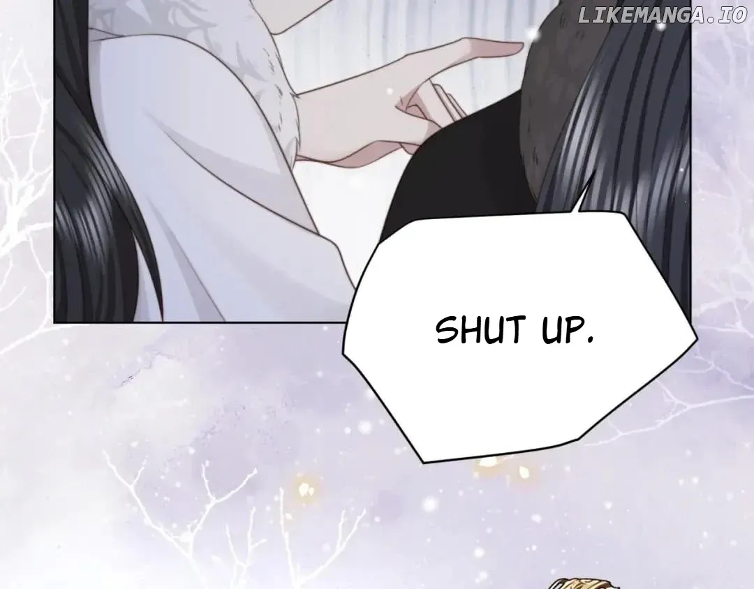 Lonely Emperor Chases His Sister-in-Law Chapter 65 Online - página 57