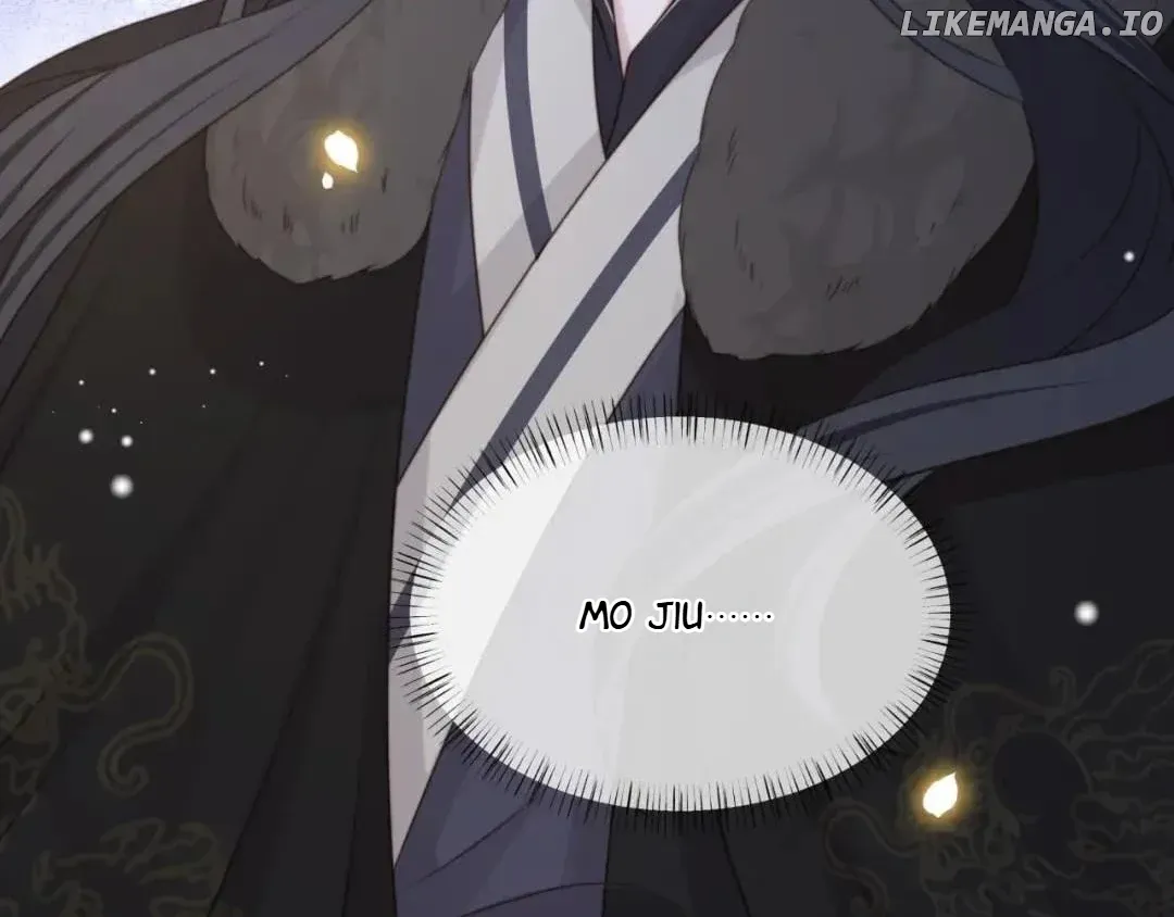 Lonely Emperor Chases His Sister-in-Law Chapter 65 Online - página 59