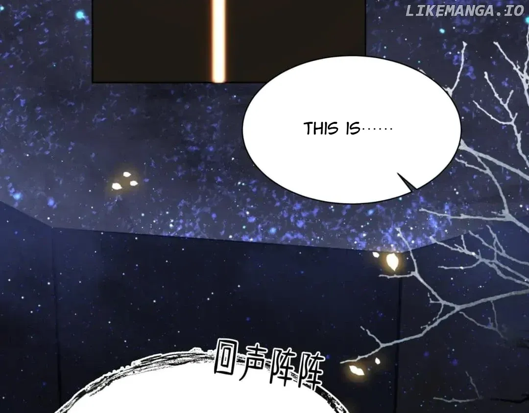 Lonely Emperor Chases His Sister-in-Law Chapter 65 Online - página 62