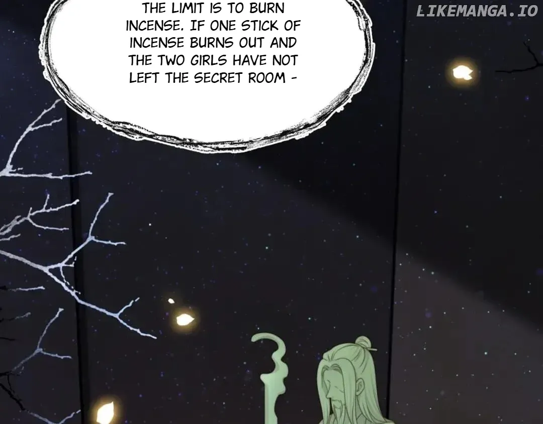 Lonely Emperor Chases His Sister-in-Law Chapter 65 Online - página 63