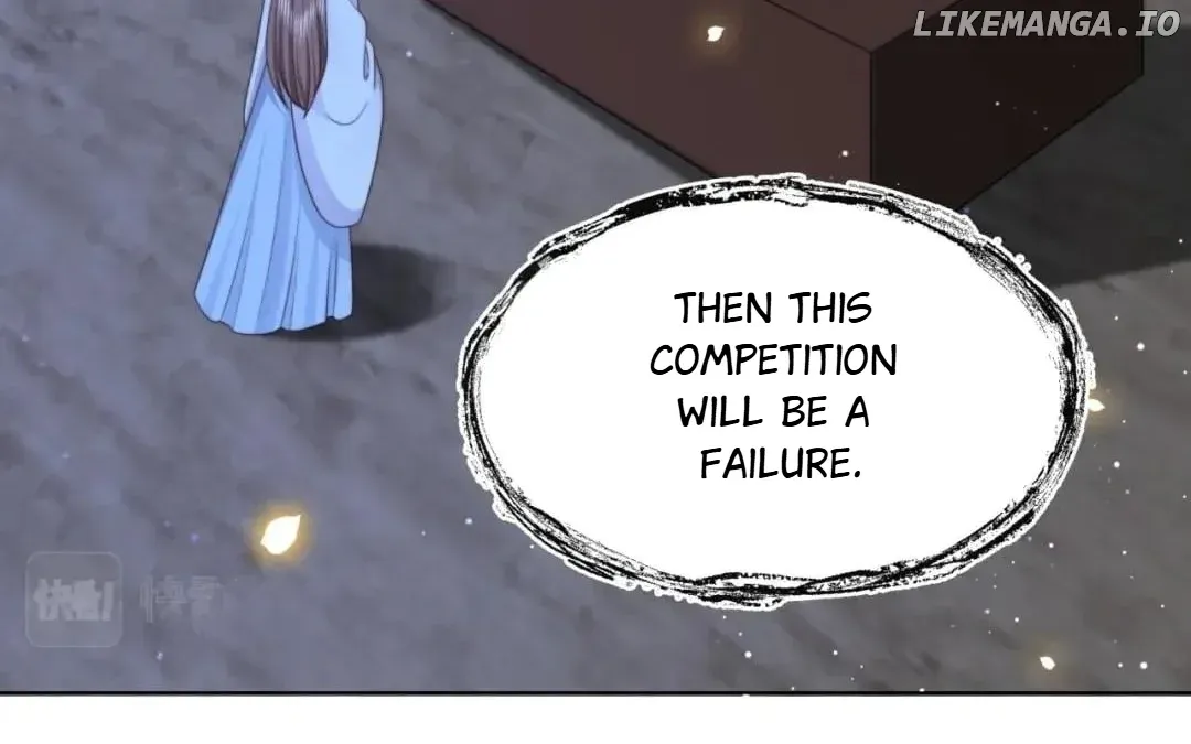 Lonely Emperor Chases His Sister-in-Law Chapter 65 Online - página 65