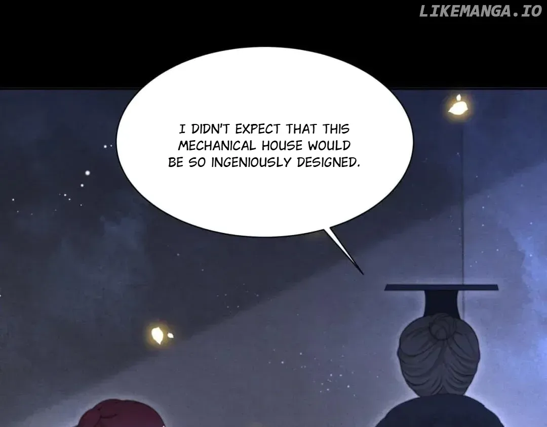 Lonely Emperor Chases His Sister-in-Law Chapter 65 Online - página 66
