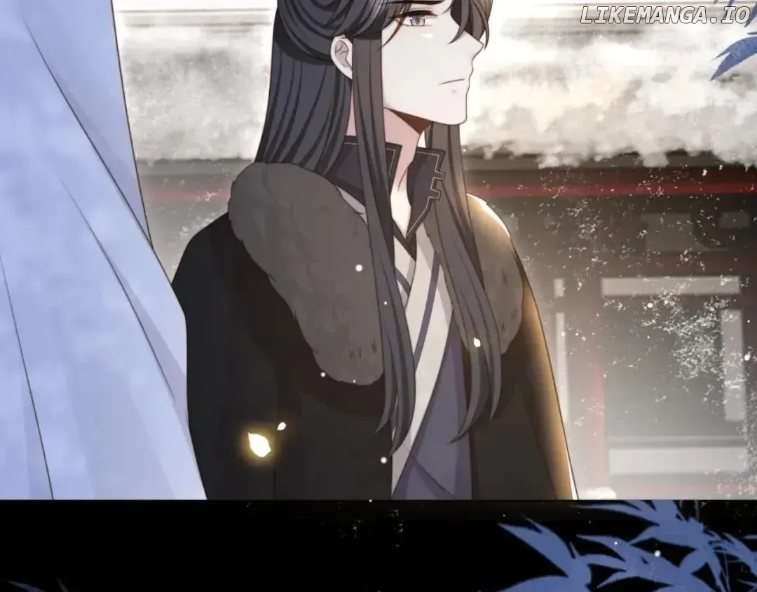Lonely Emperor Chases His Sister-in-Law Chapter 65 Online - página 69