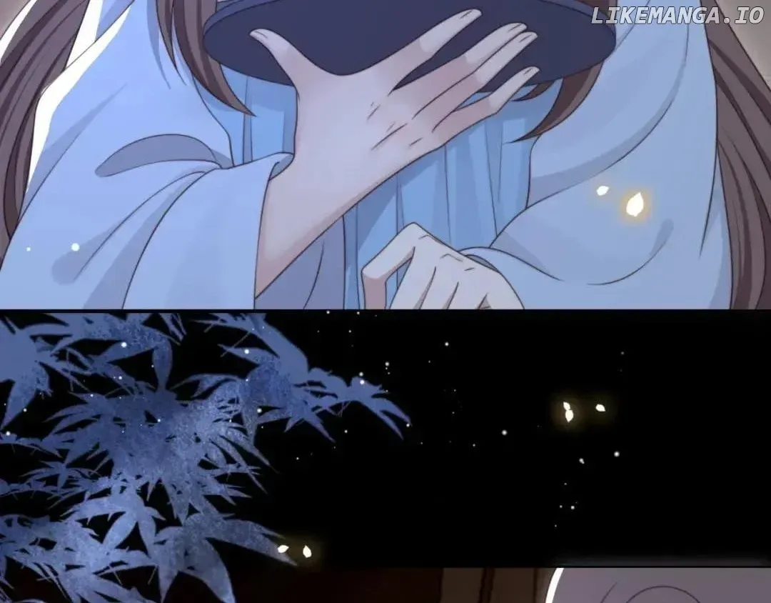 Lonely Emperor Chases His Sister-in-Law Chapter 65 Online - página 72