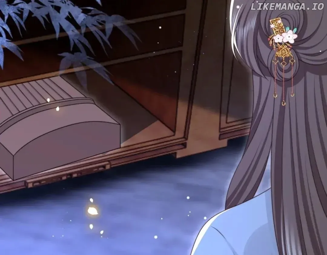 Lonely Emperor Chases His Sister-in-Law Chapter 65 Online - página 73