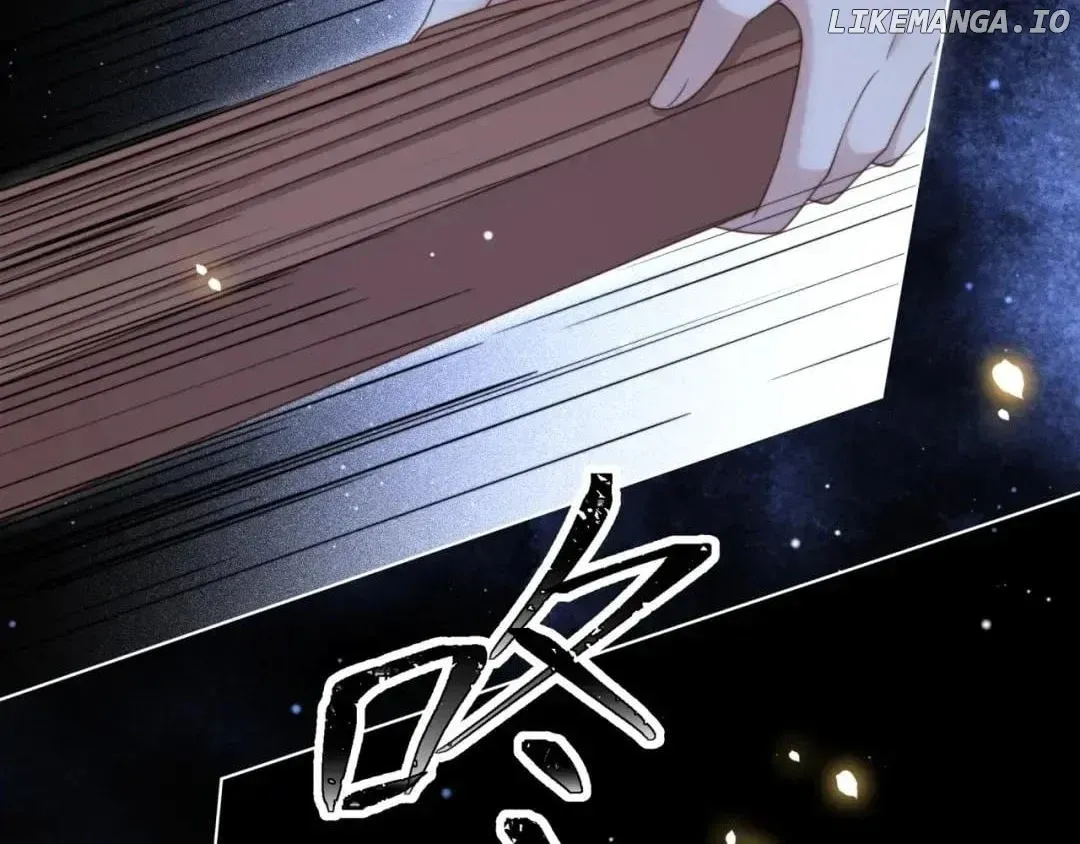 Lonely Emperor Chases His Sister-in-Law Chapter 65 Online - página 75