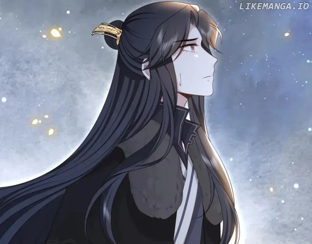 Lonely Emperor Chases His Sister-in-Law Chapter 65 Online - página 77